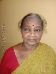 VHG7304  : Pillai (Tamil)  from  Kumbakonam