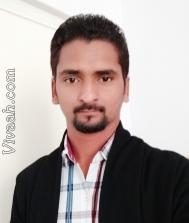 VHG7308  : Patel Leva (Gujarati)  from  Anand