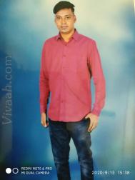 VHG7361  : Gounder (Tamil)  from  Bangalore