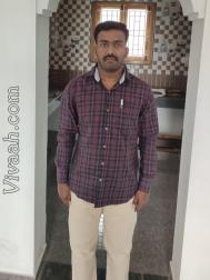 VHG7386  : Devanga (Tamil)  from  Coimbatore