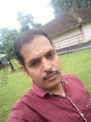 VHG7390  : Nambiar (Malayalam)  from  Mattanur
