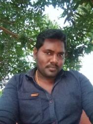 VHG7482  : Valluvan (Tamil)  from  Cuddalore
