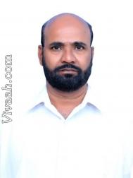 VHG7493  : Sheikh (Hindi)  from  Hyderabad