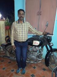 VHG7593  : Vishwakarma (Tamil)  from  Chennai