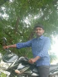 VHG7809  : Marvar (Tamil)  from  Madurai