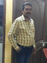 VHG7860  : Vishwakarma (Tamil)  from  Chennai