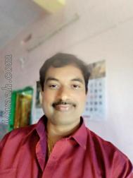 VHG7887  : Brahmin (Telugu)  from  Tuni