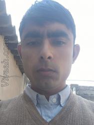 VHG7957  : Jat (Haryanvi)  from  Rewari