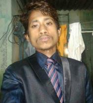 VHG8091  : Rajput Chandravanshi (Bhojpuri)  from  Faridabad