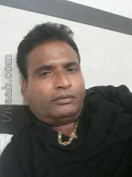 VHG8245  : Brahmin (Hindi)  from  Bhopal