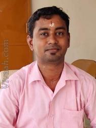 VHG8304  : Maruthuvar (Tamil)  from  Coimbatore