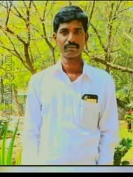 VHG8330  : Reddy (Telugu)  from  Rangareddi