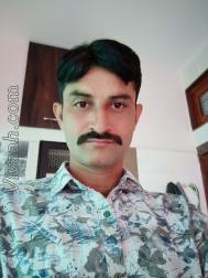 VHG8345  : Patel Desai (Gujarati)  from  Himmatnagar