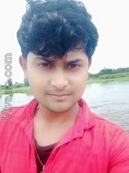VHG8360  : Dhobi (Hindi)  from  Bareilly