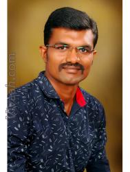VHG8404  : Nadar (Tamil)  from  Ramanathapuram