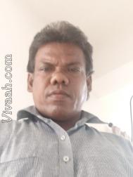VHG8419  : Gounder (Tamil)  from  Karur