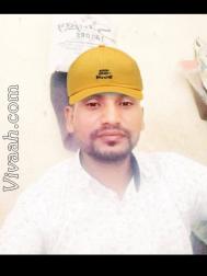 VHG8440  : Valmiki (Haryanvi)  from  Gurgaon