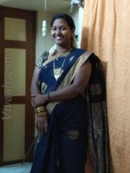 VHG8493  : Adi Dravida (Tamil)  from  Chennai