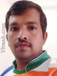 VHG8520  : Yadav (Haryanvi)  from  Gurgaon