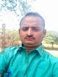 VHG8607  : Mudiraj (Tamil)  from  Tiruchirappalli