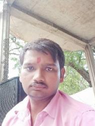 VHG8622  : Rajput Suryavanshi (Hindi)  from  Jaunpur