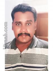 VHG8707  : Nadar (Tamil)  from  Thanjavur