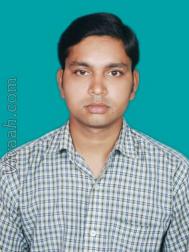 VHG9030  : Yadav (Oriya)  from  Bhubaneswar