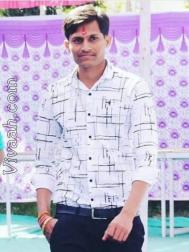 VHG9144  : Patel Kadva (Gujarati)  from  Patan