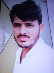 VHG9191  : Yadav (Haryanvi)  from  Gurgaon