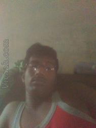 VHG9415  : Nambiar (Tamil)  from  Karur