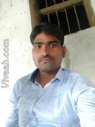 VHG9467  : Adi Dravida (Telugu)  from  Vishakhapatnam