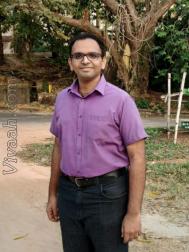 VHG9561  : Brahmin Gowd Saraswat (Konkani)  from  Mangalore