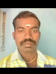 VHG9702  : Adi Dravida (Tamil)  from  Karur