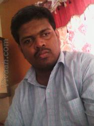 VHG9719  : Sutar (Marathi)  from  Mumbai
