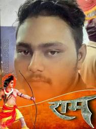 VHG9735  : Rajput (Bhojpuri)  from  Raniganj