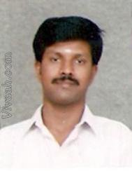 VHG9761  : Kalar (Tamil)  from  Thanjavur