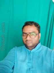 VHG9859  : Ansari (Hindi)  from  Faizabad