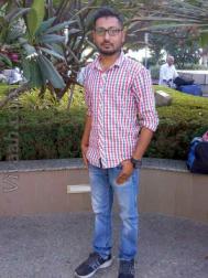 VHH0235  : Patel Leva (Gujarati)  from  Halol