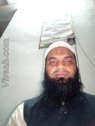 VHH0424  : Sheikh (Urdu)  from  Darbhanga