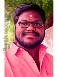 VHH0523  : Kalar (Tamil)  from  Madurai