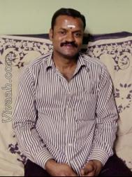 VHH0578  : Gounder (Tamil)  from  Coimbatore