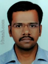 VHH0710  : Mudaliar Senguntha (Tamil)  from  Namakkal