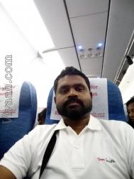 VHH0811  : Roman Catholic (Tamil)  from  Kandy