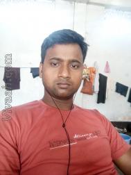 VHH0847  : Dhobi (Bihari)  from  Darbhanga