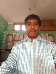 VHH0967  : Reddy (Telugu)  from  Nellore