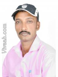 VHH1023  : Nadar (Tamil)  from  Chennai