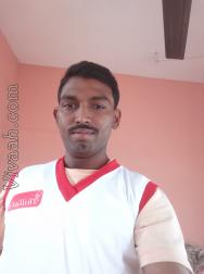 VHH1069  : Nadar (Tamil)  from  Virudunagar