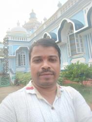 VHH1257  : Bhandari (Konkani)  from  North Goa