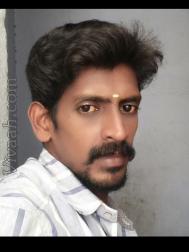 VHH1278  : Chettiar (Tamil)  from  Coimbatore