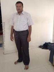VHH1338  : Oswal (Marwari)  from  Pune